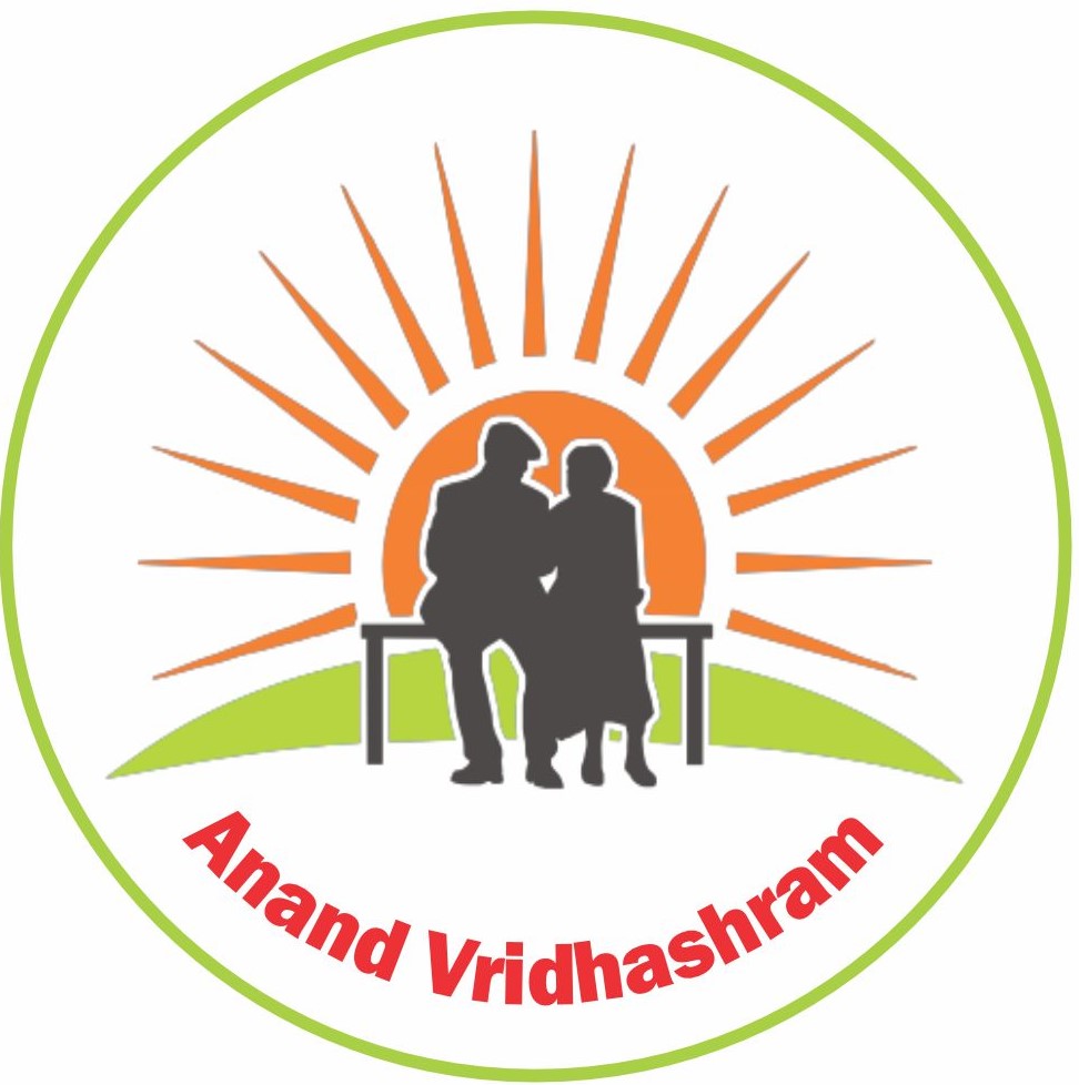 Anand Vruddhashram Seva Trust